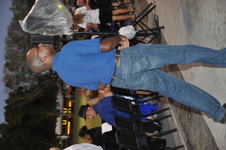 Enlarge photo 99
