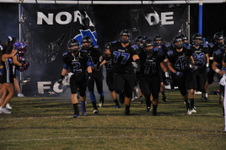 Enlarge photo 106