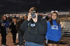Enlarge photo 28