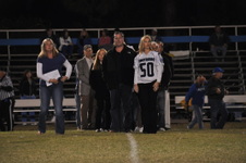 Enlarge photo 32