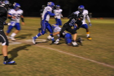 Enlarge photo 109