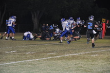 Enlarge photo 120