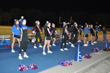 Enlarge photo 122