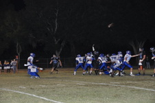 Enlarge photo 139