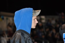 Enlarge photo 142