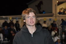 Enlarge photo 165