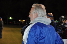 Enlarge photo 214