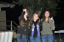 Enlarge photo 238
