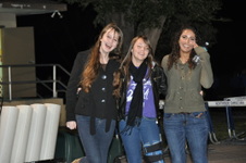 Enlarge photo 239