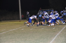 Enlarge photo 248