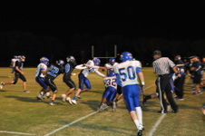Enlarge photo 277
