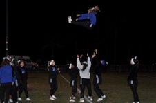 Enlarge photo 11