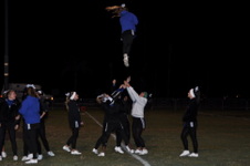 Enlarge photo 10