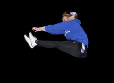 Enlarge photo 12