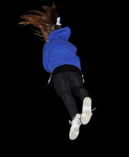 Enlarge photo 14