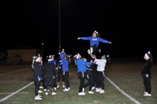 Enlarge photo 24