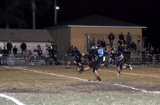 Enlarge photo 33