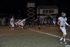Enlarge photo 38