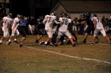 Enlarge photo 43