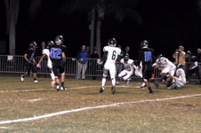 Enlarge photo 97