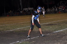Enlarge photo 113