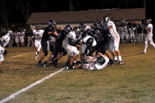 Enlarge photo 122