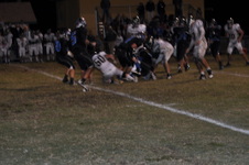 Enlarge photo 123