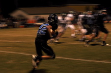 Enlarge photo 154