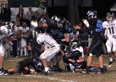 Enlarge photo 210