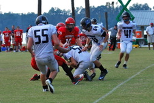 Enlarge photo 1