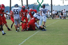 Enlarge photo 4