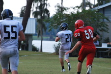 Enlarge photo 11
