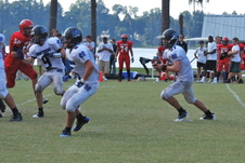 Enlarge photo 27
