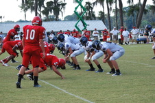 Enlarge photo 28