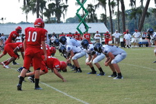 Enlarge photo 29