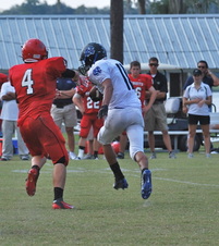 Enlarge photo 31