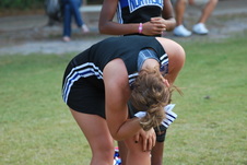 Enlarge photo 34