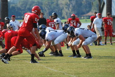 Enlarge photo 47