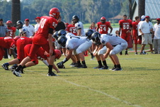 Enlarge photo 48