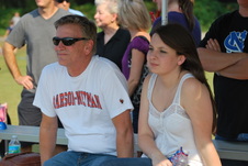 Enlarge photo 60