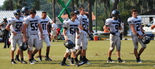Enlarge photo 58