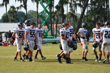 Enlarge photo 61