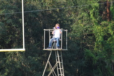 Enlarge photo 65