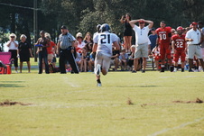 Enlarge photo 70