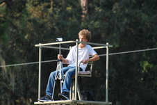Enlarge photo 75