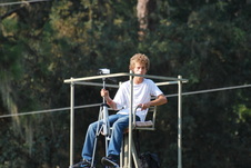 Enlarge photo 76