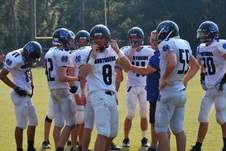 Enlarge photo 84