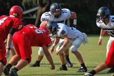 Enlarge photo 107