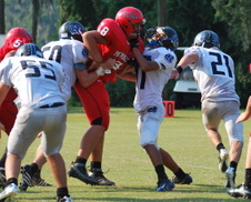 Enlarge photo 105
