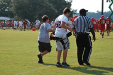 Enlarge photo 109